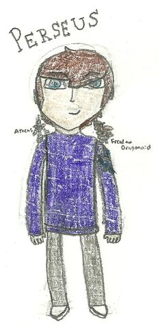 File:Wiki10001.jpg