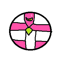 Macubass Zero Ball