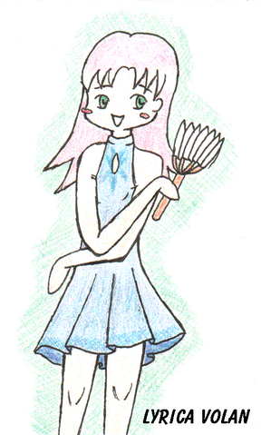 File:Lyrica Volan chibi1.png