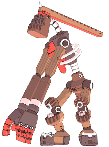 File:Forgigairon.png