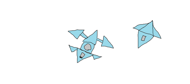 File:Untitledo.png
