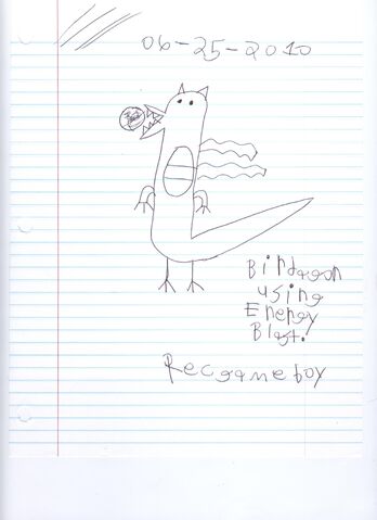 File:Birdagon Energy Blast.jpg