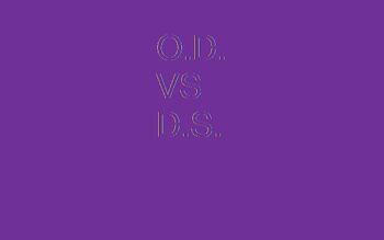 ODVSDS
