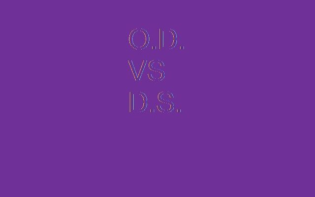 File:ODVSDS.jpg