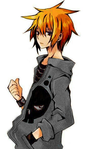 File:Anime Boy by chibi kiro cb.jpg