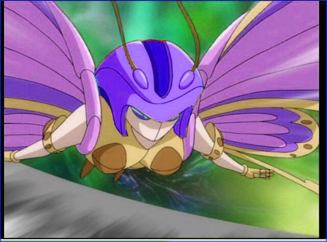 File:Subterra Purple Moonlit Monarus.jpg