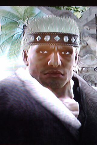 File:Jim.jpg