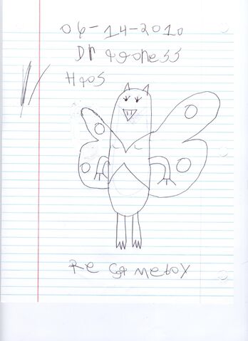 File:Dragoness 3.jpg