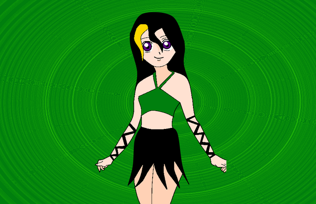 File:Sasha3.png