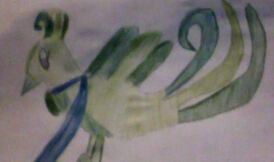 Snapshot 20110426 (2)