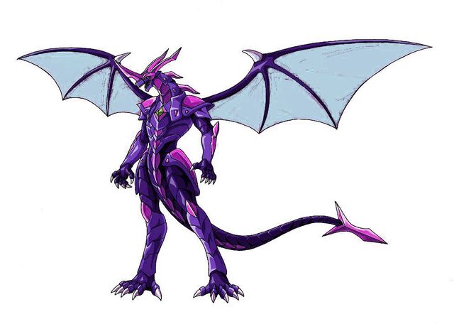 File:Darkus Singe 2.jpg