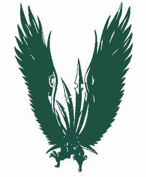 Pheonix