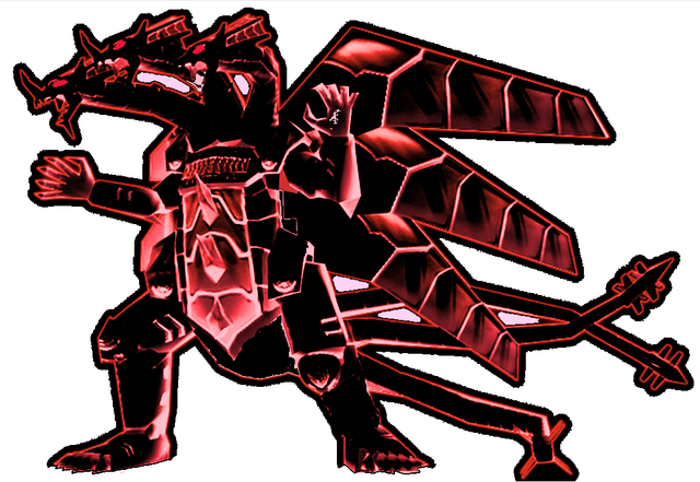 File:N Hades Pyrus.png