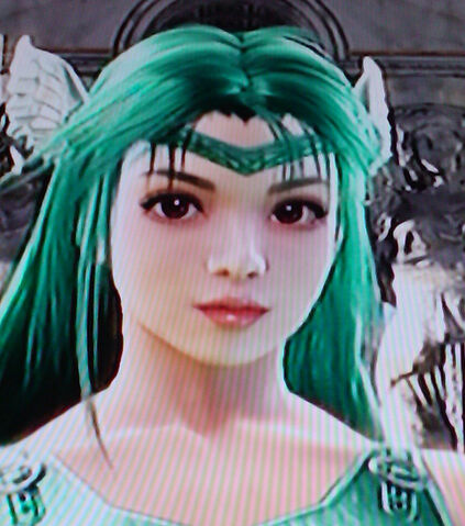 File:Monarus Headshot edited.jpg