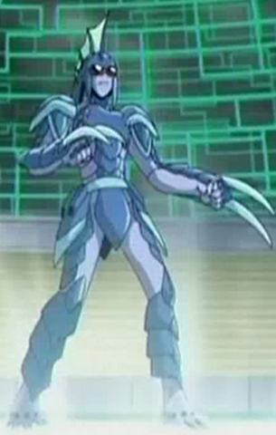 File:Picture 95.png