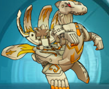 File:HaosLumagrowlPod.png