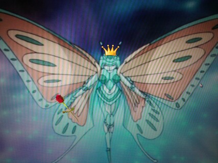 File:Queen Monarus.jpg