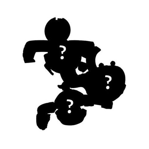 File:Unknown Bakugan.jpg