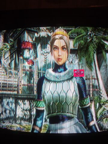 File:Unnamed Elfin.jpg