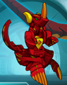 Thumbnail for version as of 00:09, July 25, 2010