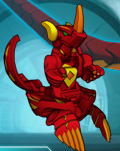File:PyrusHelixPod.png