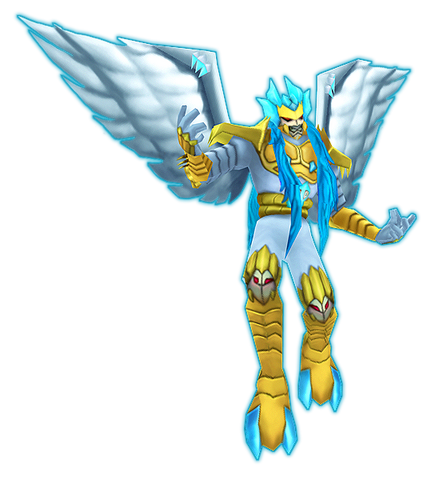 File:CorbinStrikeflier1.png