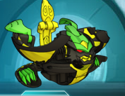 File:DarkusStrikeflierPod.png