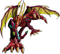 Thumbnail for version as of 22:58, June 23, 2010