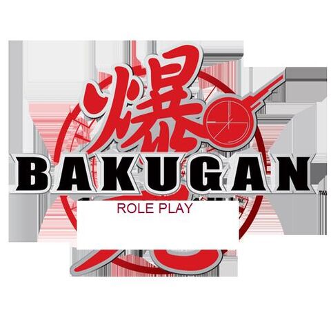 File:Bakugan-Logo HIRES.jpg