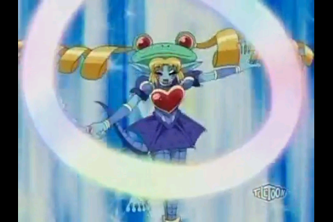 File:120px-004.png
