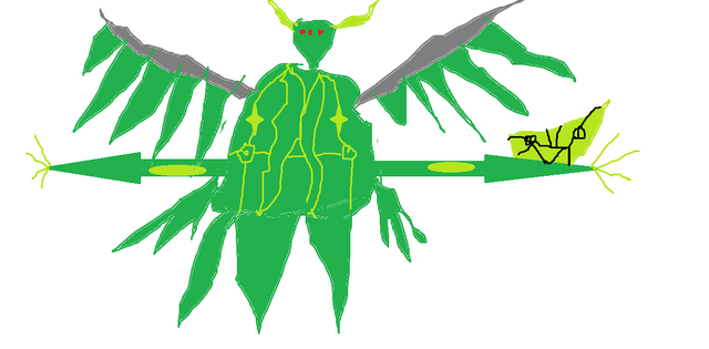 File:Bt.png