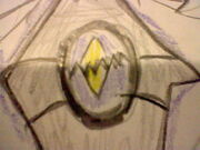 Drakohex 003