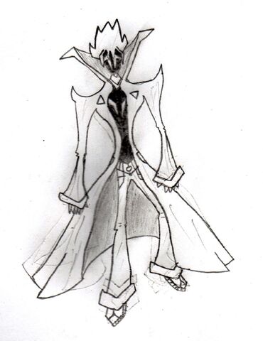 File:Strike ver2 sketch.jpg