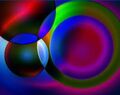 Thumbnail for version as of 15:57, February 4, 2011