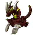 Thumbnail for version as of 02:50, July 13, 2011