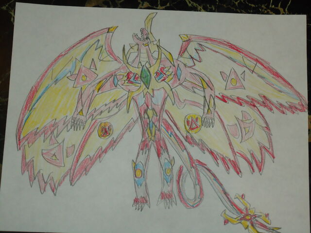 File:Apollo Dragonoid 001.jpg