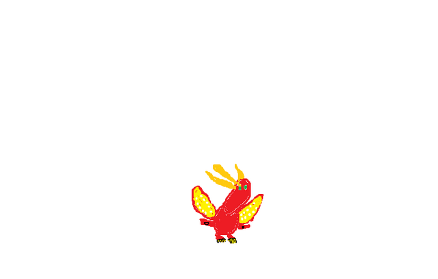 File:LUMINO!!.png