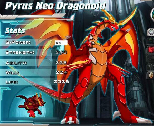 File:Neo Dragonoid true.jpg