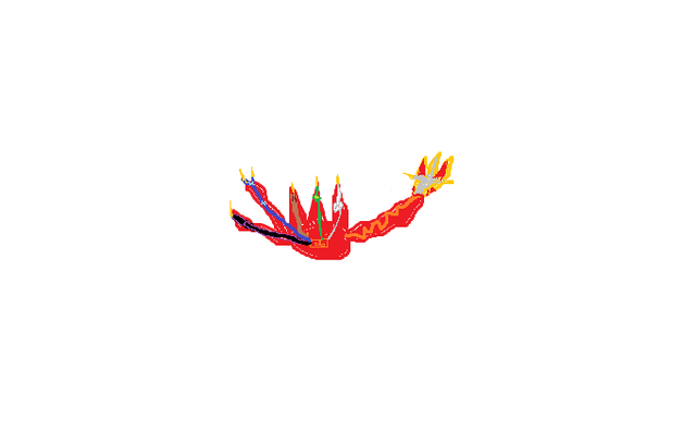 File:9.0.png