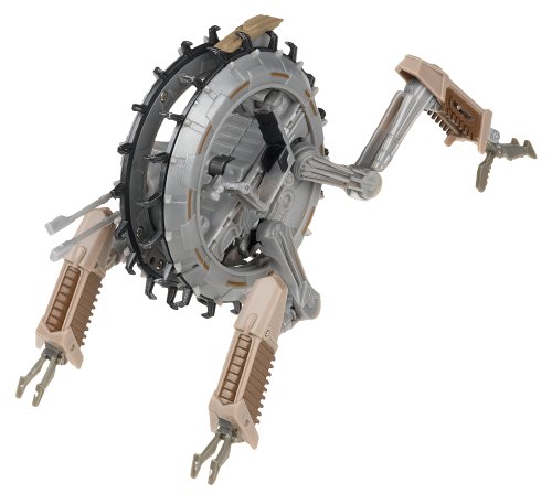 File:Thingy.jpg