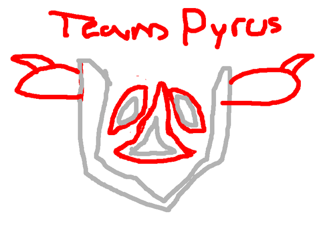 File:Teampyrus.png