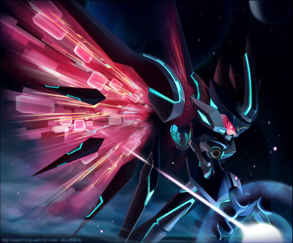 File:BlackAce.jpg