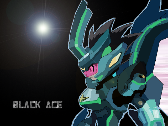 File:Shadow Ace.png