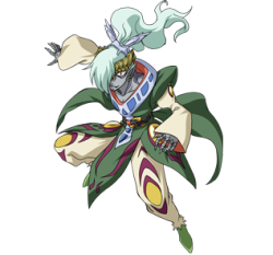 250px-Airzel GI.png