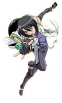 Dosya:Shun Series 2.jpg