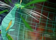 Longfly3333.png