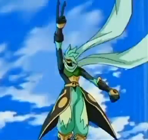Dosya:Miposes.jpg