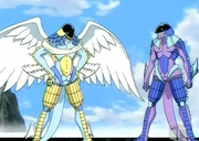 2011-04-14 1408.png