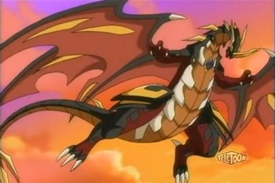 Dosya:Neodrago-brown0.jpg