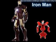 Iron.jpg